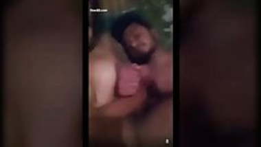 Sexbpvido - Desi Couple Moaning Sex - Indian Porn Tube Video | radioindigo.ru
