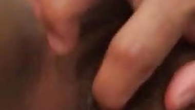 Doctor Rape Fingering Sex Video indian porn