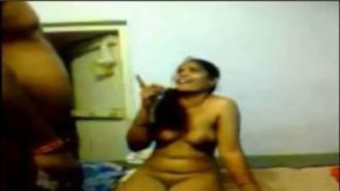 Tamil Village Bhabhi’s Erotic Sex Video At Guest House Leaked