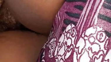 Swarna Latha Aunty Sex indian porn