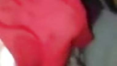 Desi Telugu Aunty Jayasudha - Indian Porn Tube Video