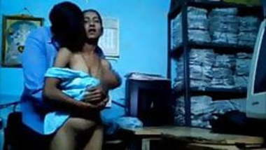 380px x 214px - Hindi Kuwari Larki Xxx Video indian porn