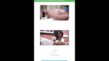 Fb Porn Sex - Fb Sex Video Download indian porn