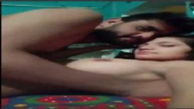 380px x 214px - Shy Ranchi College Girl 8217 S Sex Mms With Boyfriend Leaked ...