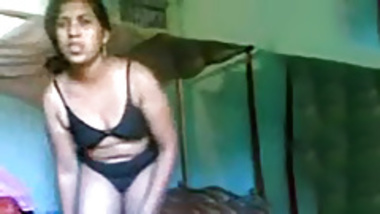 380px x 214px - Sextamilmove indian porn