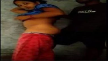 Xxnx2sex Video - Sexy Gujarati Teen Filming Her Masturbation - Indian Porn Tube ...