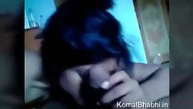 Indian Komal Sex - Komal Sharma Sex Video indian porn