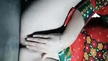 Choda Chodi Open Sex Budha Budhi - Pooja Didi Ki Nipple Kat Lena Chaiye - Indian Porn Tube Video ...