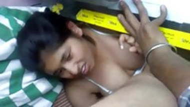 Xxx School Hind - Www Xxx School Bas Sex Video indian porn