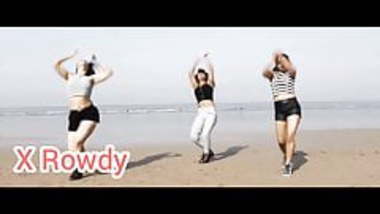 Xxx Bhojpuri Dance - Xxx Bhojpuri Bf Videos indian porn | radioindigo.ru