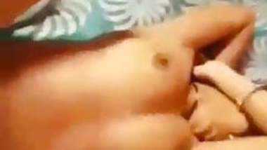 Kajal Anushka Tamanna Sex Videos With Puku Sulla indian porn