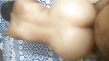 Indian Father And Daughter Sex Video indian porn