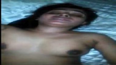 380px x 214px - Desi Girl Feeling Tired During A Wild Sex - Indian Porn Tube Video ...