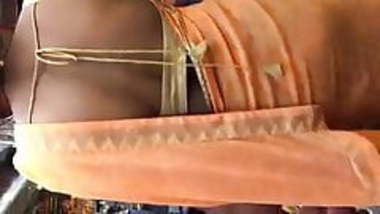 Xnx0video - Indian Sex Movies Hot Aunty Saree Exposed - Indian Porn Tube Video