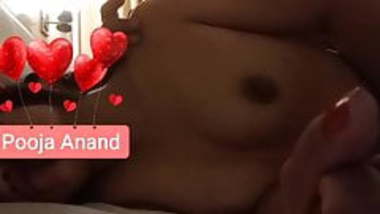 Yashikaanand Nude - Busty Yashika Anand Nude indian porn