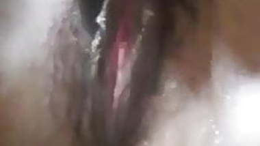 Komal Hathi Xxx Video - Komal And Hansraj Hathi Sex porn