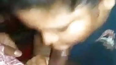 Pooja Didi Ki Chudai Videos - Pooja Didi Ki Nipple Kat Lena Chaiye - Indian Porn Tube Video
