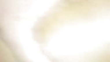 Chota Bhai Or Behan