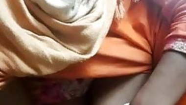 380px x 214px - Horny Paki Girl Showing All And Fingering - Indian Porn Tube Video ...