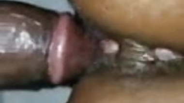 380px x 214px - Real Sexvid0es indian porn