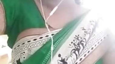 Bad.hot.teacher Boobs Videos indian porn