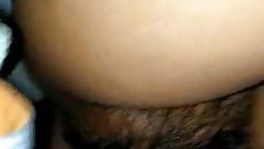 Vihar Siwan Jila indian porn