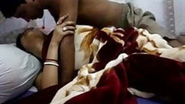 Sunny Leone Puku Sex Videos - Akka Puku Lo Modda Hot indian porn