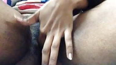 Sextream21 - Hot Indian Webcam Girl Desi Satisfaction - Indian Porn Tube Video ...