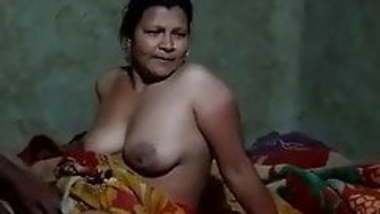 Baswada Adivasi Blue Picture Sex Open - Banswara Rajasthani Sex Village Desi Video indian porn