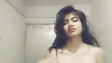 380px x 214px - Desi Gujrati Bhabhi Ko Jam Ke Choda - Indian Porn Tube Video