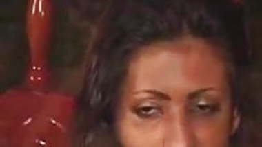 Amitabh Bachan Aishwarya Xxx Video Com porn