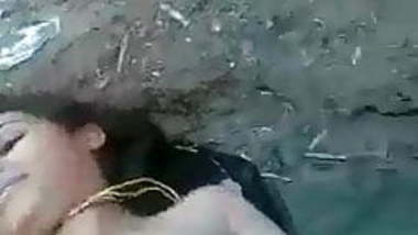 Bhai Ne Meri Gand Faad Dali - Indian Porn Tube Video