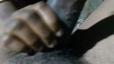 Morning Blowjob From Malar Part 2 Dirty Hari 69 - Indian Porn Tube ...
