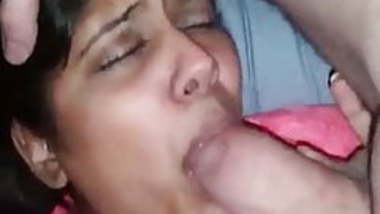 380px x 214px - Sexantyvideos indian porn