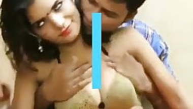 Big Bubs Hot Figge Xxx Brezzer Video indian porn