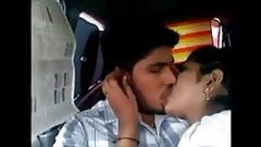 380px x 214px - College Boy Kiss Aunty indian porn