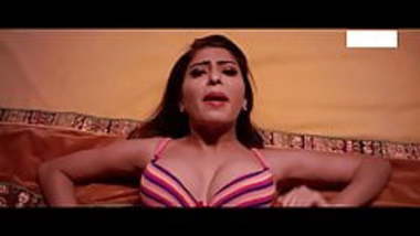 Nude Scenes From Indian Series Guns And Thighs - Indian Porn Tube ...