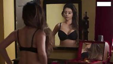 Xxx Boliwood Kirti Ki Sexy Hd - Kirti Kulhari All Sex Scene Xnxx indian porn