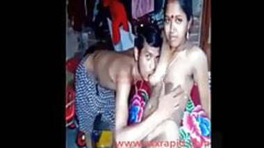 Xxx Antrvasna Rep Video - South Indian Village Bhabhi Fucked By Young Cable Boy Leaked Mms ...