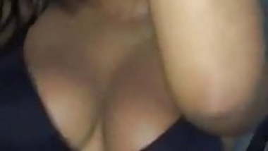 Tamilsrxvideos - Sexy Punjabi Aunty Breastfeeding Her Lover - Indian Porn Tube ...