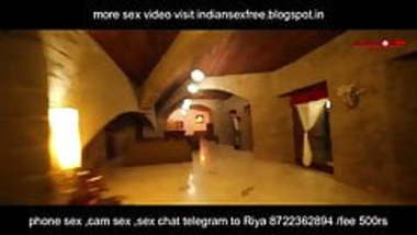 Chodne Wali Xxx Video - Sexy Film Original Chodne Wali indian porn
