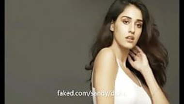 Indian Poren Xxx - Bollywood Porno Xxx India Star Xnxx Videos