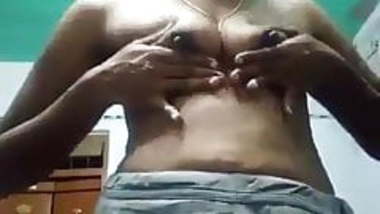 Sexxxvdo - Tamil Sexxxvideo indian porn