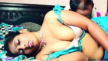 Diviya Bharti Romance And Fuck Videos - Hindi Hindi Heroine Divya Bharti Sex Video indian porn