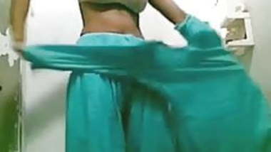 Anjuman Sex Full Video - Anjuman Shehzadi Nanga Dance indian porn