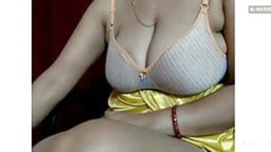 380px x 214px - Bihar Xxx Bhavi Sex indian porn