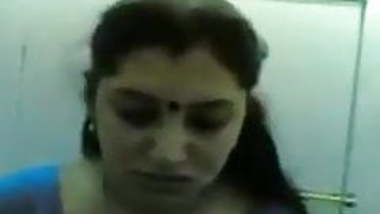 Amma Koduku Sex Video indian porn