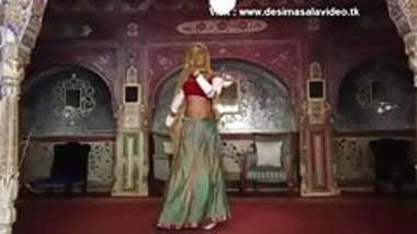 380px x 214px - Pakistani Actress Shagufta Ijaz Big Bund Sex Video indian porn ...