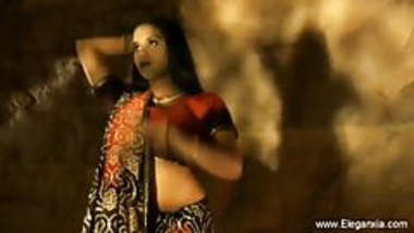Ehsaas Channa Xxx Sexy Video Hd Download - Ahsaas Channa indian porn