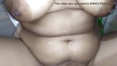 380px x 214px - Saliyan Sex Videos Www Xx indian porn